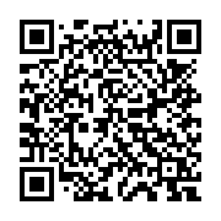 QR code for 777NUR