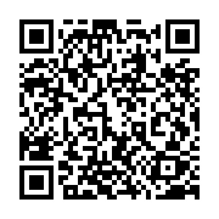 QR code for 777OCZ