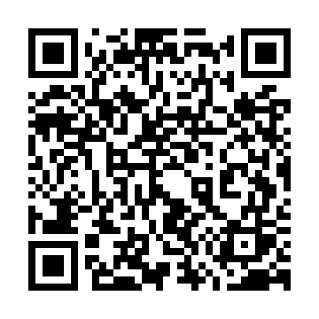 QR code for 777OWS