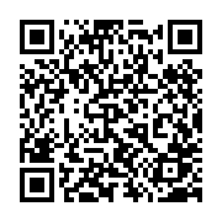 QR code for 777PHR