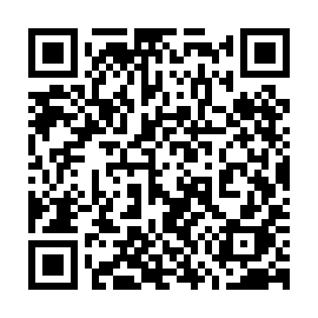 QR code for 777PIH
