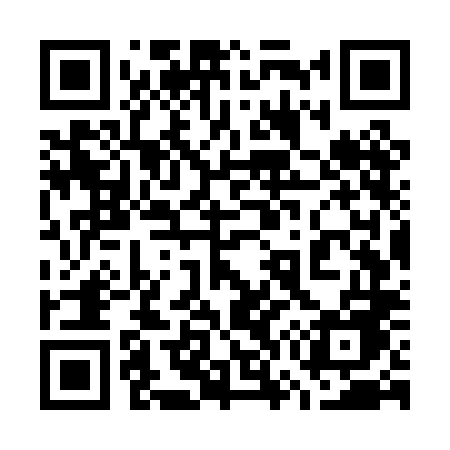 QR code for 777PLE
