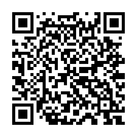 QR code for 777PQK