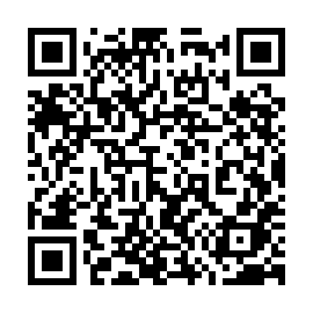 QR code for 777QHH