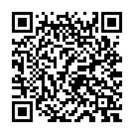 QR code for 777QTP