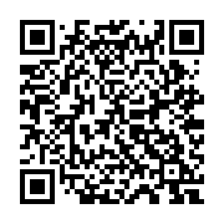 QR code for 777RAG