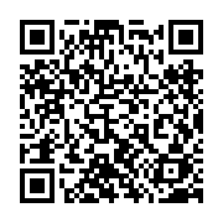 QR code for 777RCJ