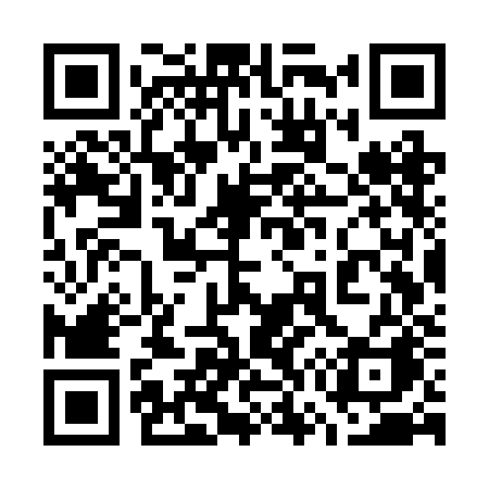 QR code for 777RJA