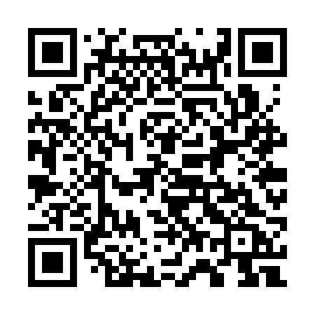 QR code for 777SRC