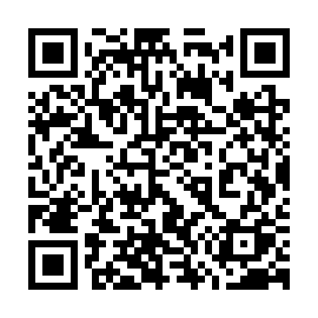 QR code for 777SRQ