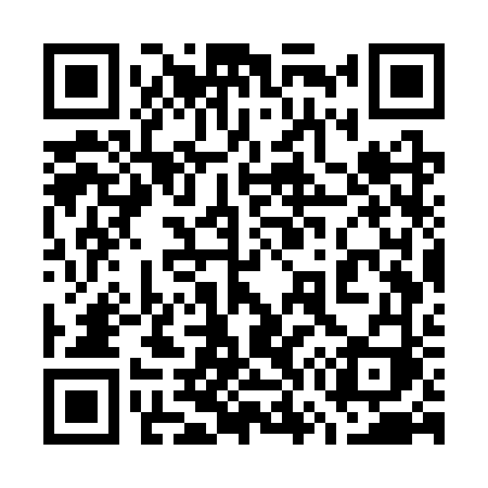 QR code for 777SVI