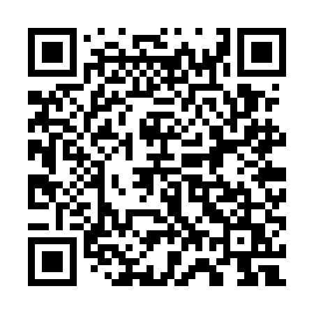 QR code for 777UEU