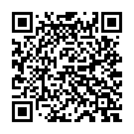 QR code for 777UTL