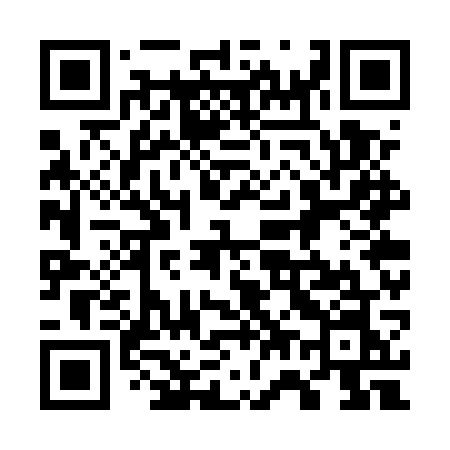 QR code for 777UWN