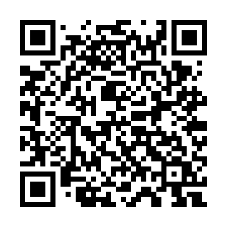 QR code for 777VAV
