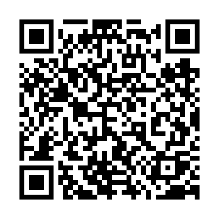 QR code for 777VWQ