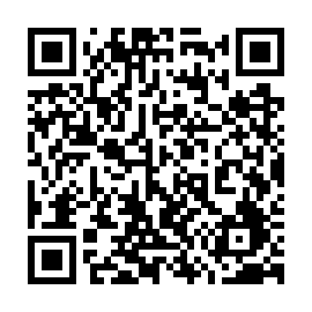 QR code for 777WRF