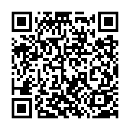 QR code for 777WUU