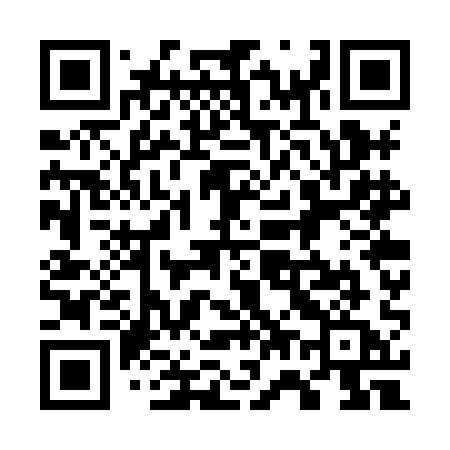 QR code for 777XAA