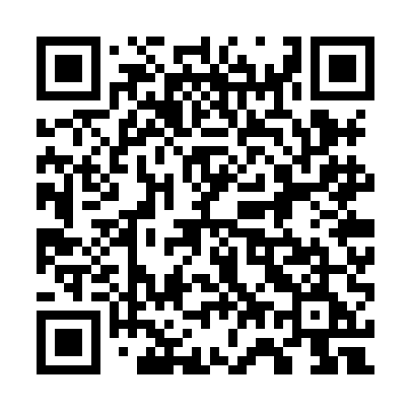QR code for 777XEE