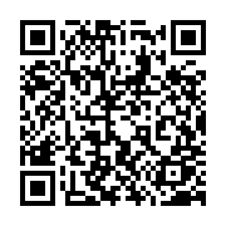 QR code for 777YMP