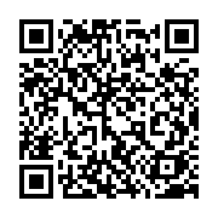 QR code for 777YWH