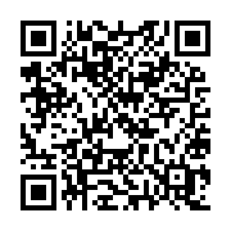 QR code for 777YYD