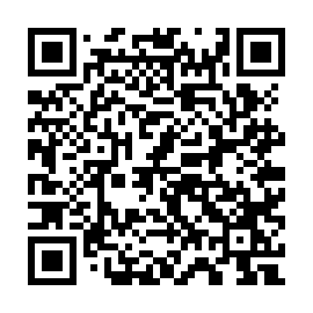 QR code for 777ZLO