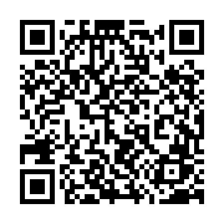 QR code for 778AFR