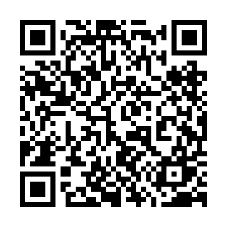 QR code for 778BAW