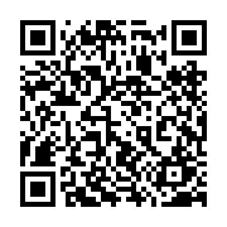 QR code for 778BBT