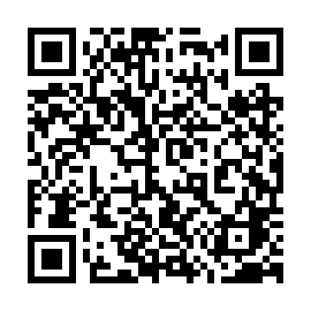 QR code for 778BPC