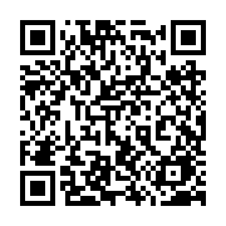 QR code for 778BZE