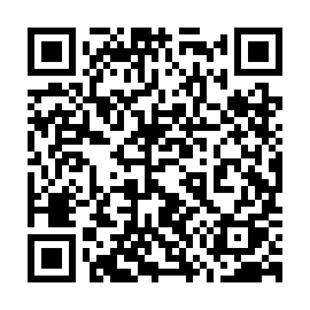 QR code for 778CIQ