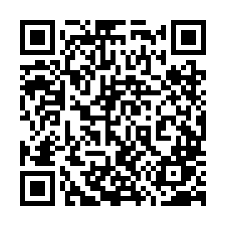 QR code for 778CLT