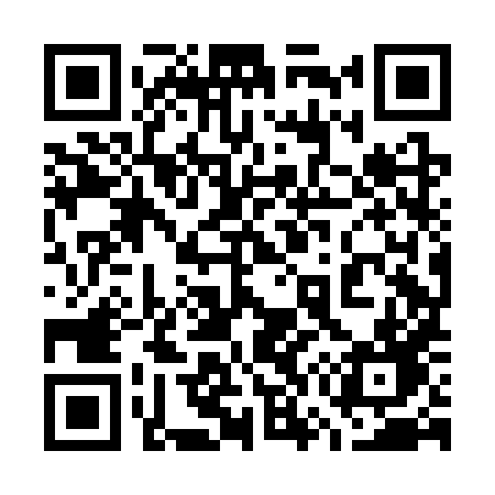 QR code for 778CXD