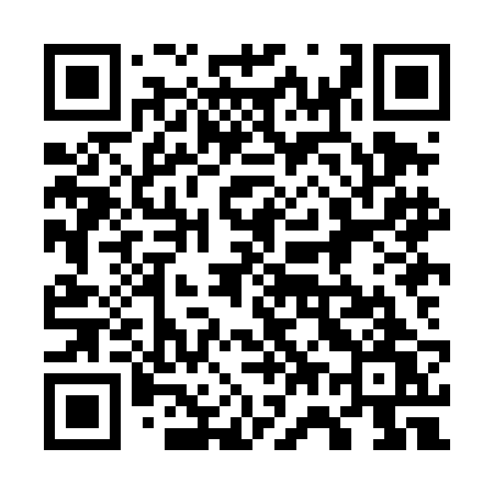QR code for 778DBW