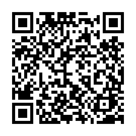 QR code for 778DOC