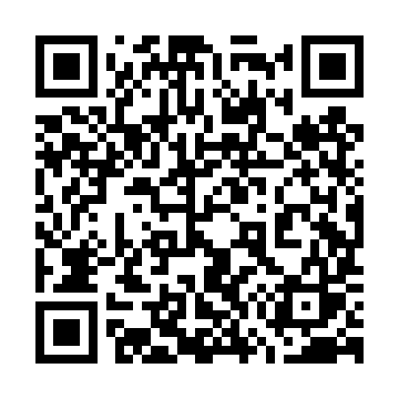 QR code for 778DYS