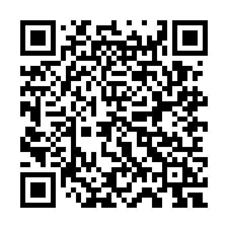 QR code for 778ENH