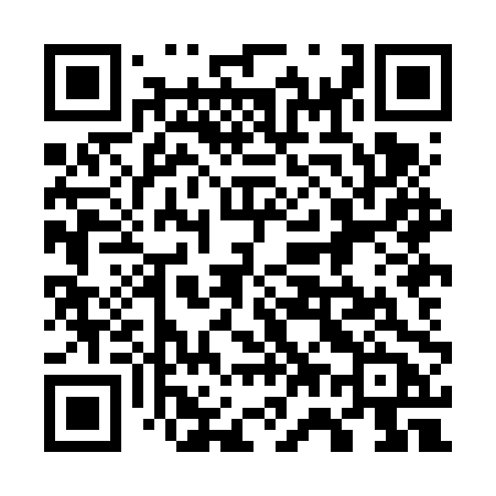 QR code for 778FPB