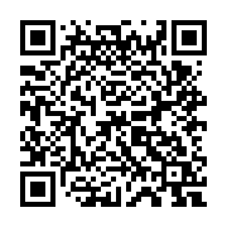 QR code for 778FQS
