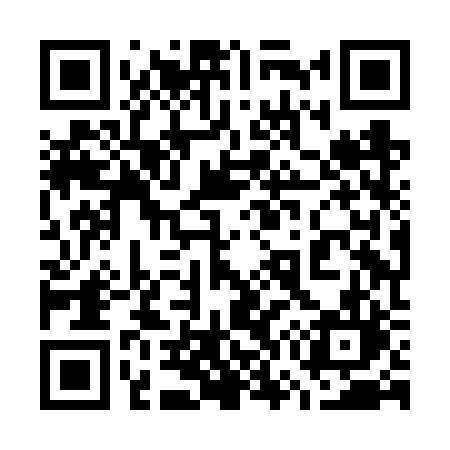 QR code for 778FRL