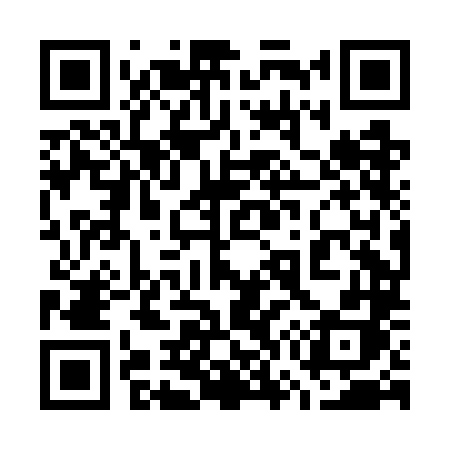 QR code for 778GLH