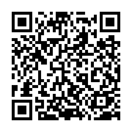QR code for 778GQU