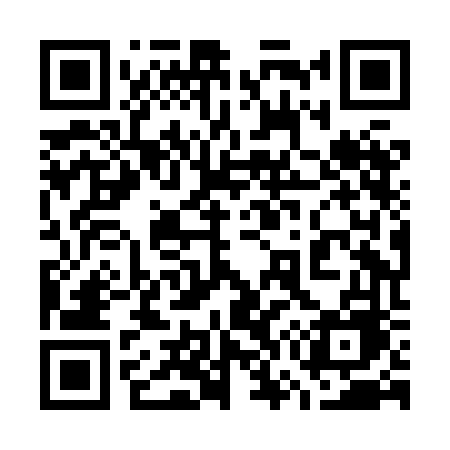 QR code for 778HFE