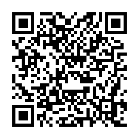 QR code for 778HWJ