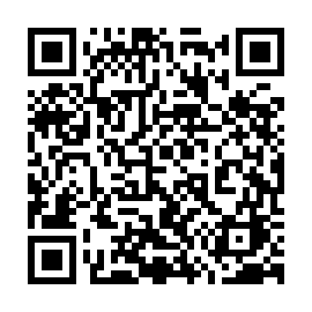 QR code for 778IGC