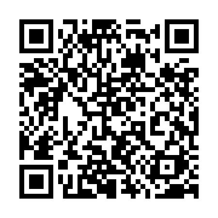 QR code for 778KBI