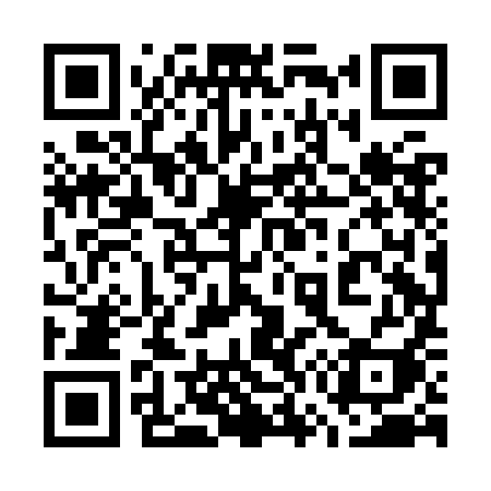 QR code for 778KII